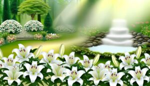 origin and significance explained