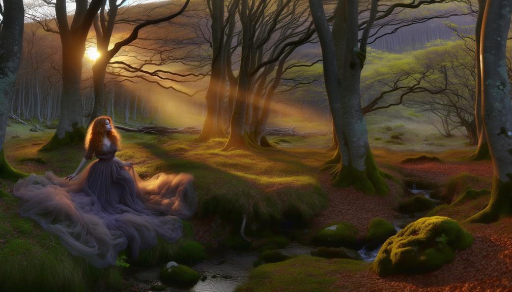 origin and significance explained