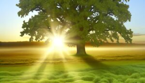 origin and significance explained