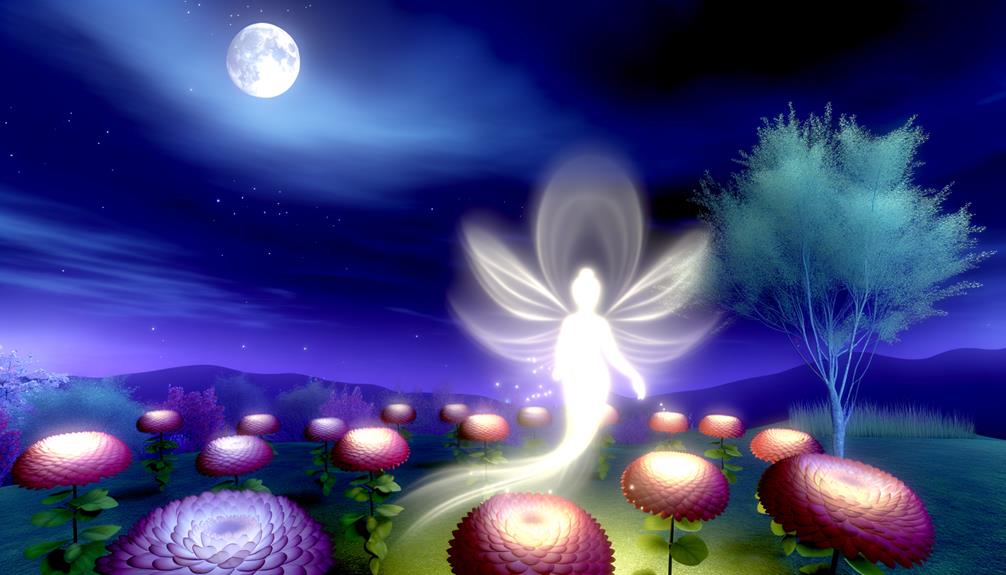 origin and significance explained