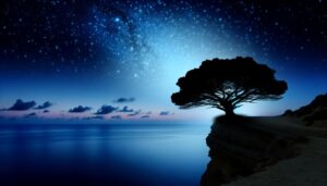 origin and significance explained