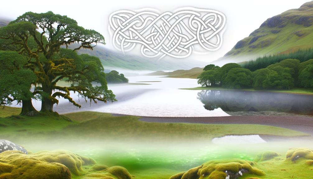 origin and significance explained
