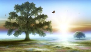 origin and significance explained