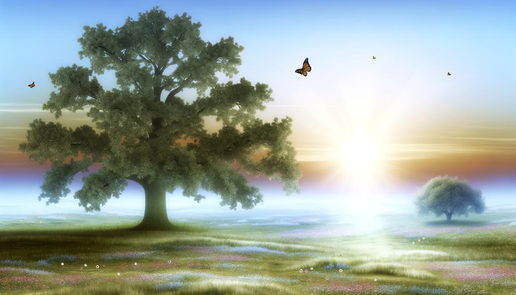 origin and significance explained