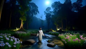 origin and significance explained