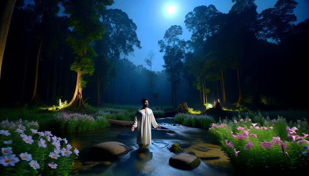 origin and significance explained