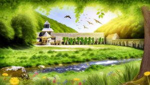 origin and significance explained