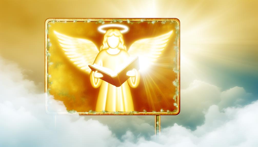 origin and significance explained