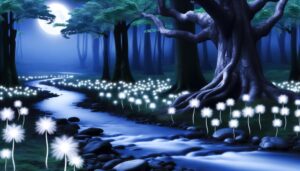 origin and significance explained