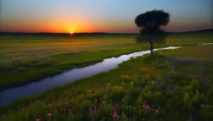 origin and significance explained