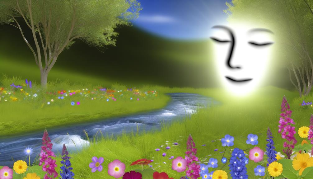 origin and significance explained
