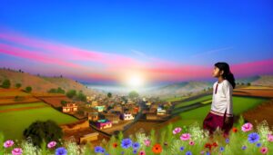 origin and significance explained