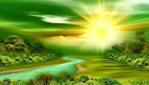origin and significance explained