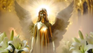 origin and significance explained