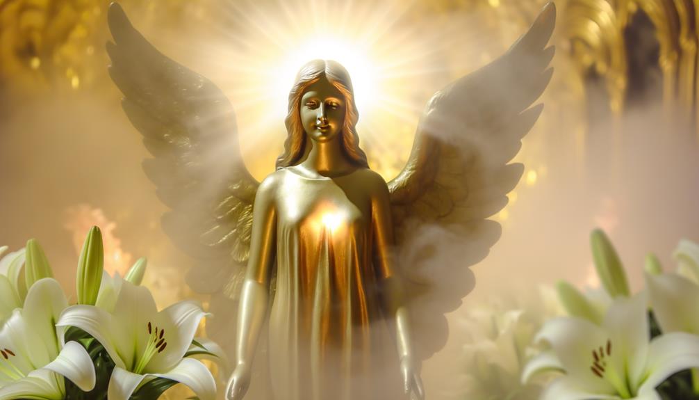 origin and significance explained