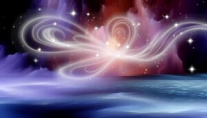 origin and significance explained