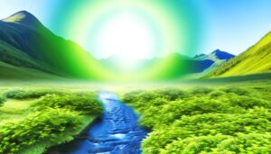 origin and significance explained