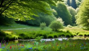 origin and significance explained