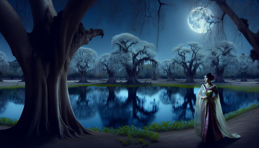 origin and significance explained