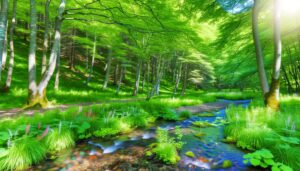 origin and significance explained