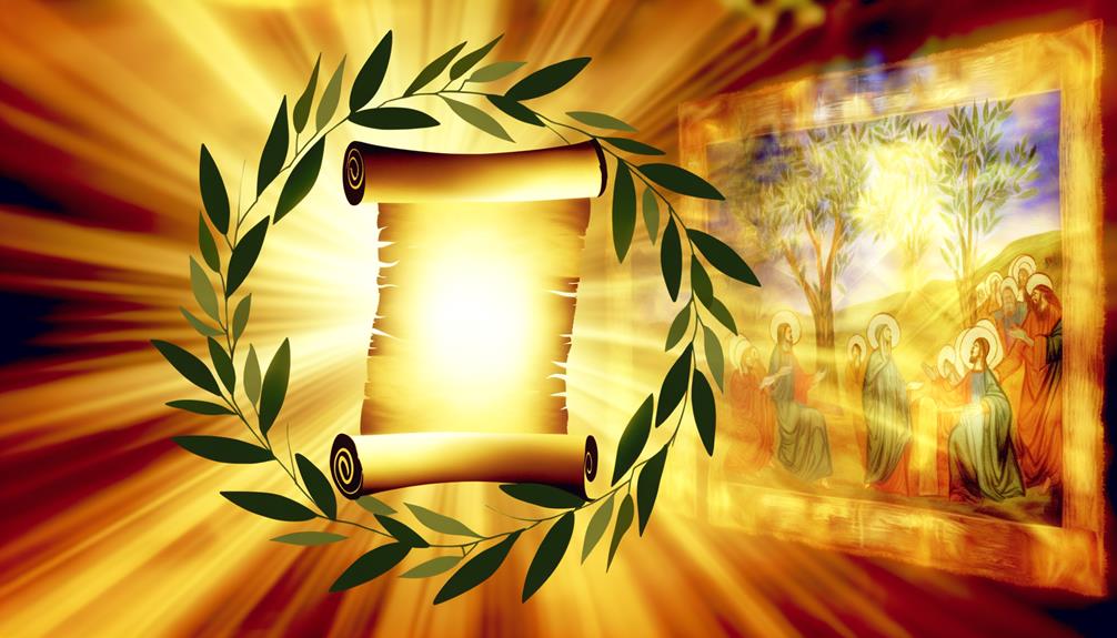 origin and significance explained