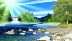 origin and significance explained