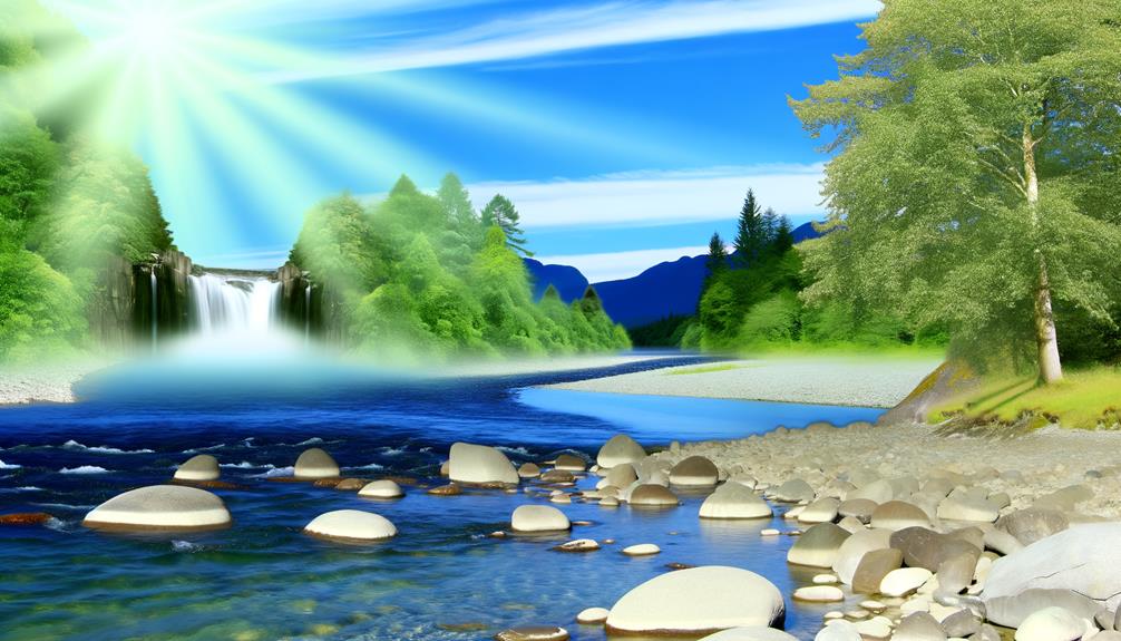 origin and significance explained