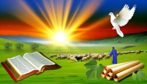 origin and significance explained
