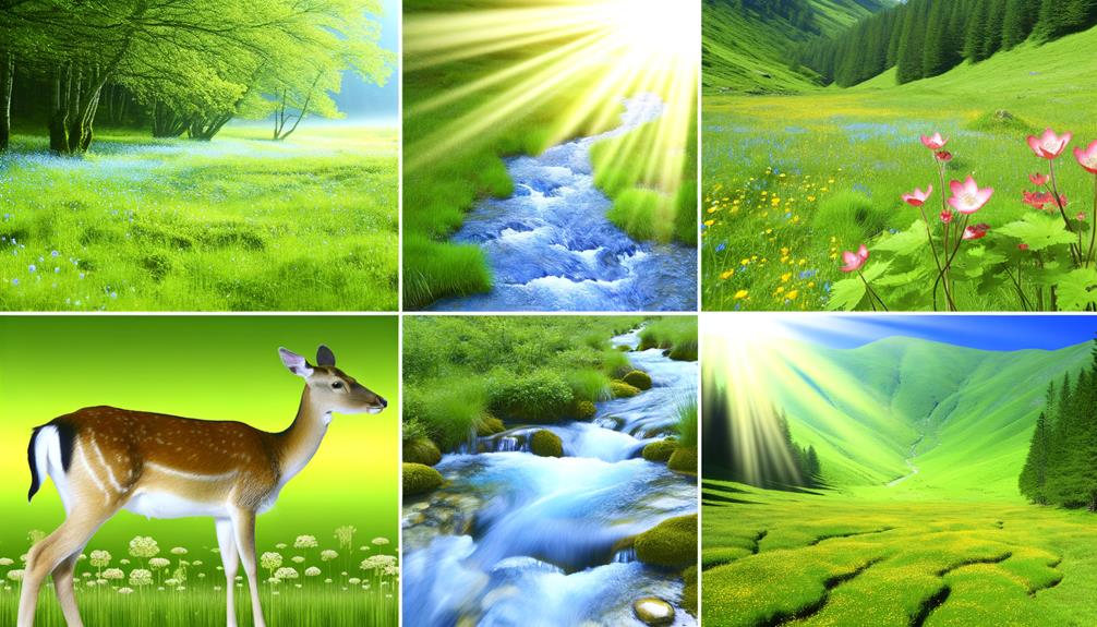 origin and significance explained