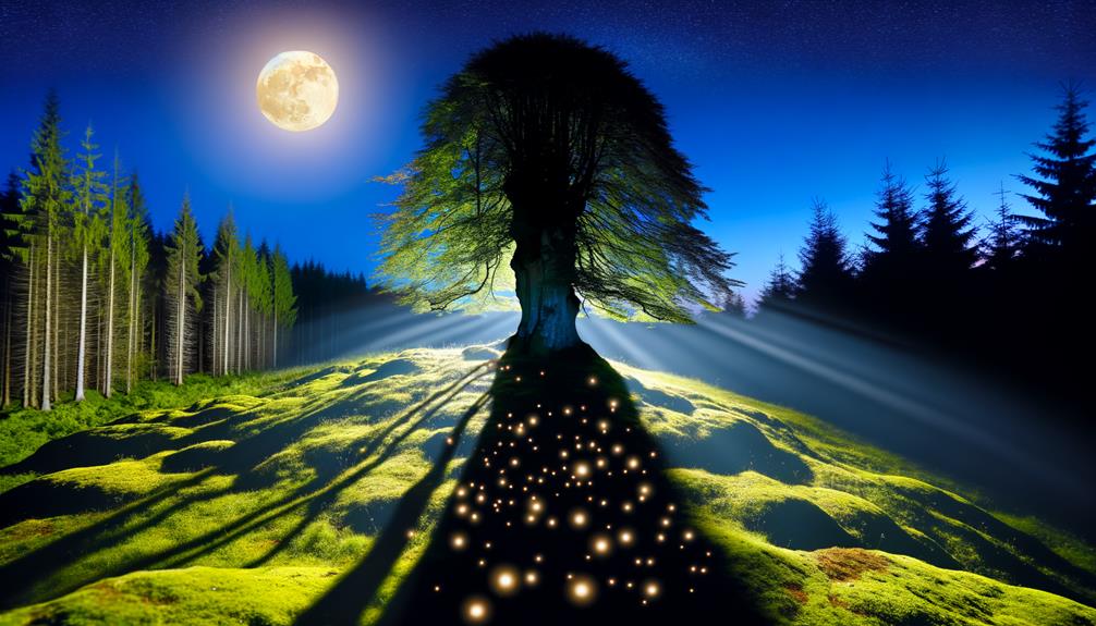 origin and significance explained