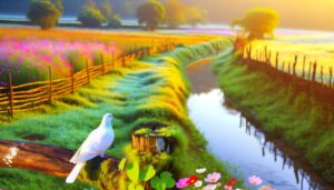 origin and significance explained