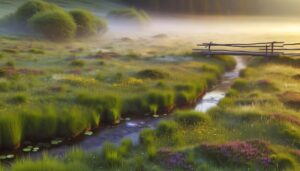 origin and significance explained