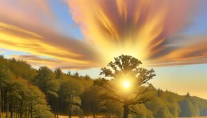 origin and significance explained