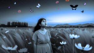 origin and significance explained
