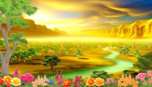 origin and significance explained