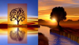 origin and significance explained