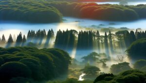 origin and significance explained