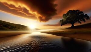 origin and significance explained