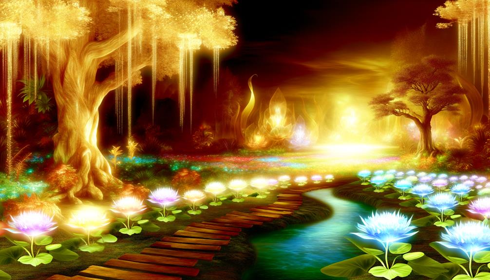 origin and significance explained