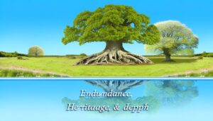 origin and significance explained