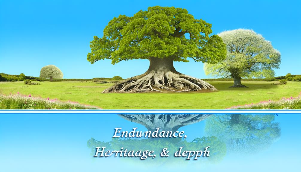 origin and significance explained