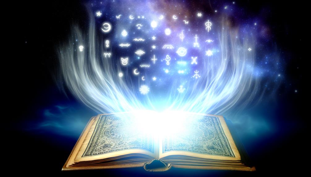 origin and significance explained