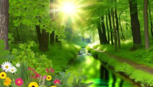 origin and significance explained