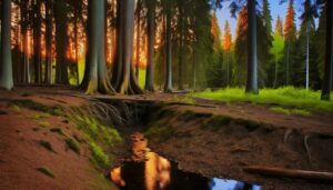 origin and significance explained