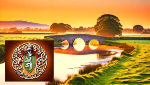 origin and significance explained