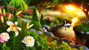 origin and significance explained