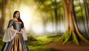 origin and significance explained