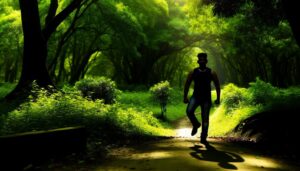 origin and significance explained
