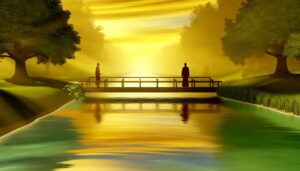 origin and significance explained