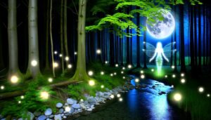 origin and significance explained